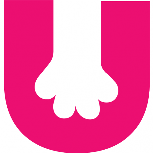 superpet