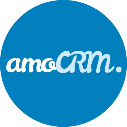 amo crm