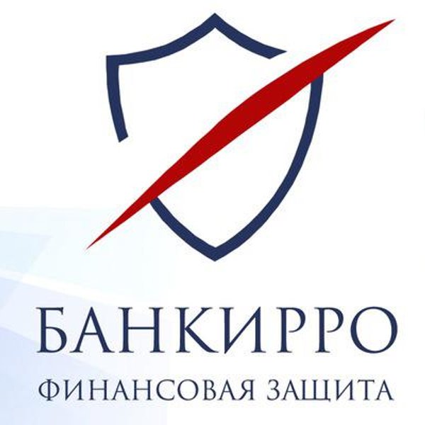 банкирро