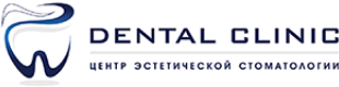 dental clinic