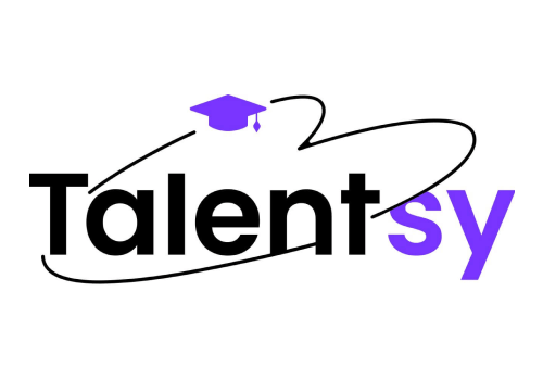 20 Talentsy