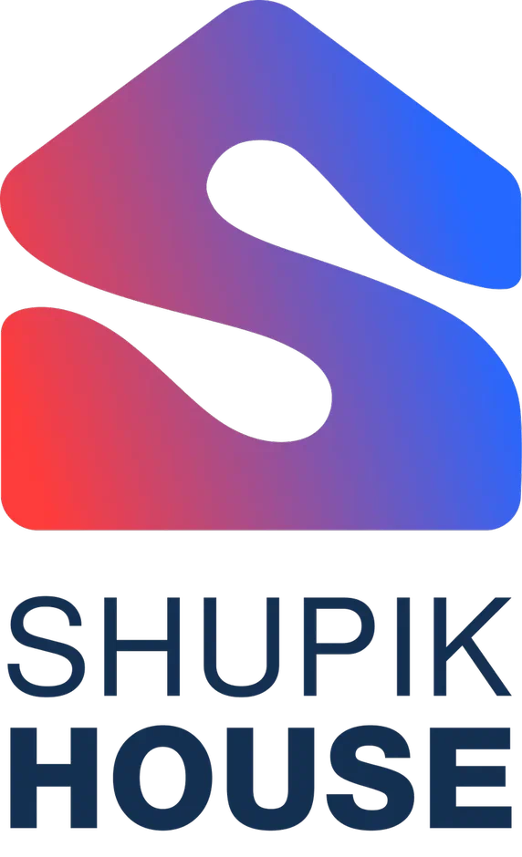 Shupik