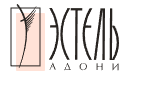 Эстель