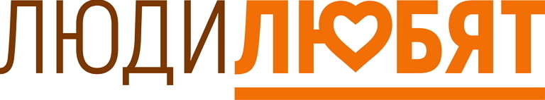 Пекарни