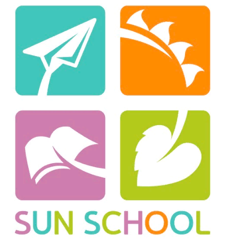 sun school