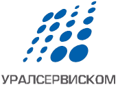 уралсервиском