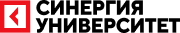 синергия