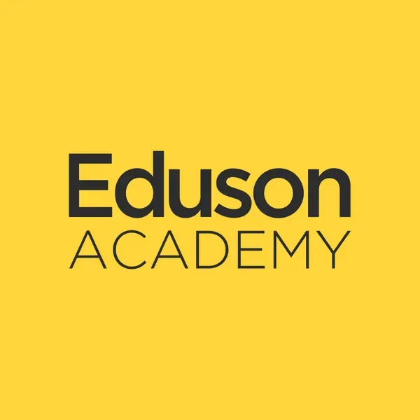 eduson