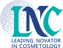 logo   3