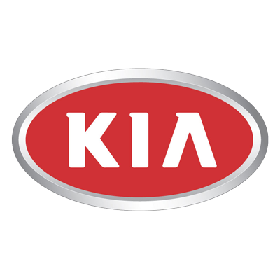 kia-logo